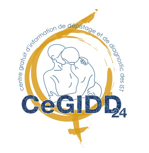 LOGO CEGIDD 24